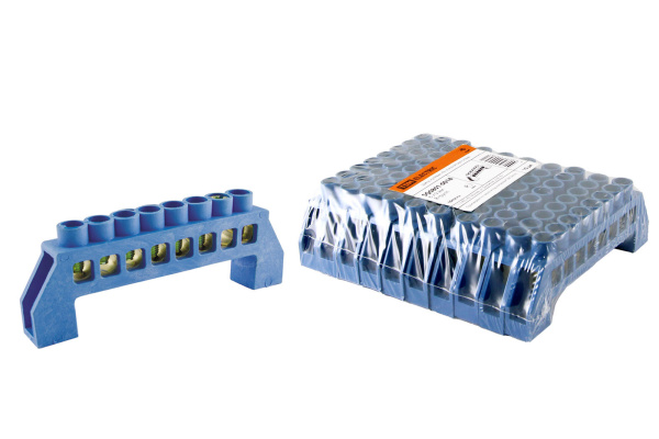 Изображение загружено обработкой по данным файла Excel