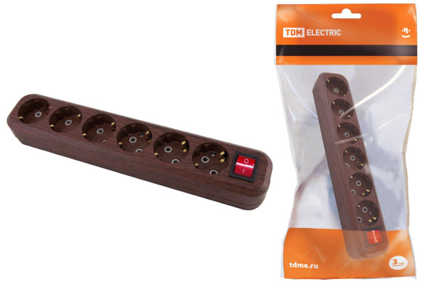 Изображение загружено обработкой по данным файла Excel