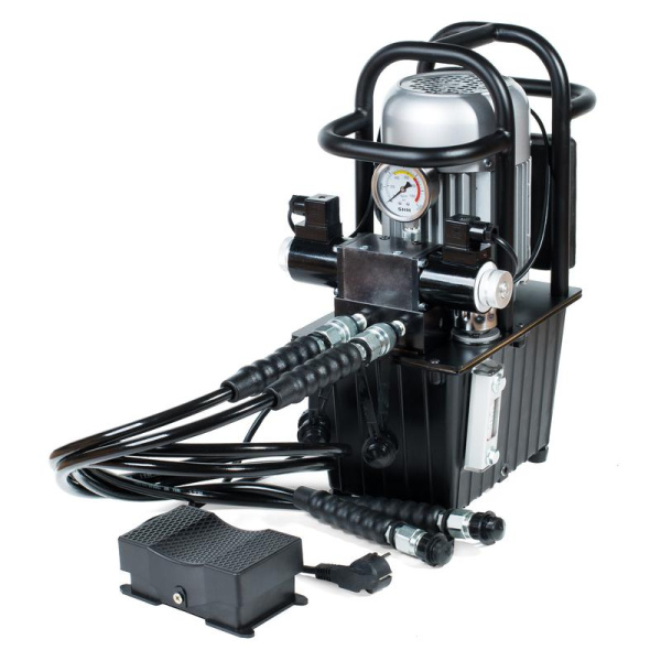 Изображение загружено обработкой по данным файла Excel