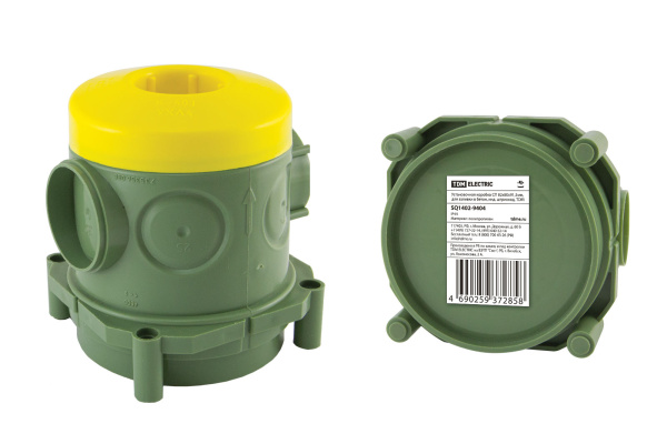 Изображение загружено обработкой по данным файла Excel