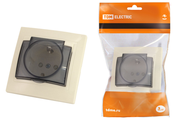 Изображение загружено обработкой по данным файла Excel