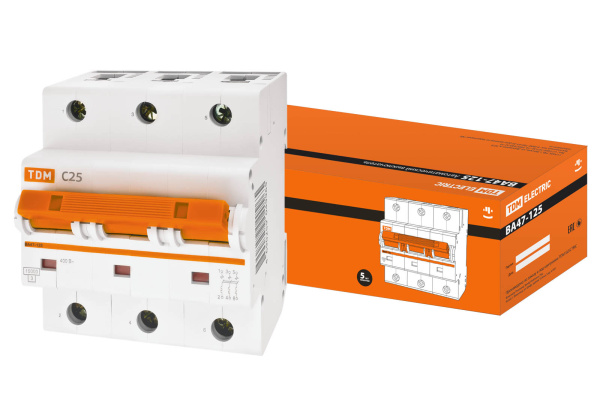 Изображение загружено обработкой по данным файла Excel