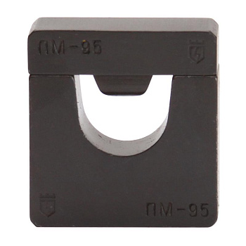 Набор матриц НМ-300 ПМ