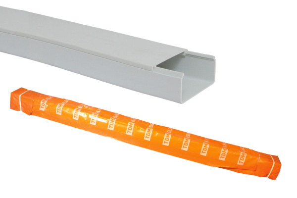 Изображение загружено обработкой по данным файла Excel