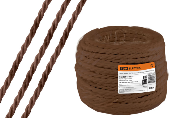 Изображение загружено обработкой по данным файла Excel