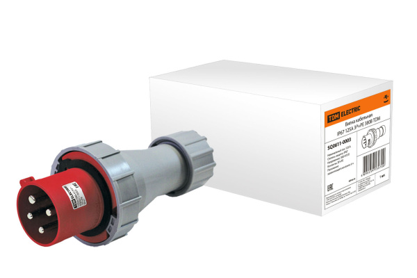 Изображение загружено обработкой по данным файла Excel