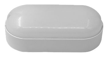 Светодиодный светильник GCF-14BT-IP65-O-6