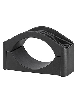 Кабельное крепление, хомут ККХ-1/90-150 мм TDM