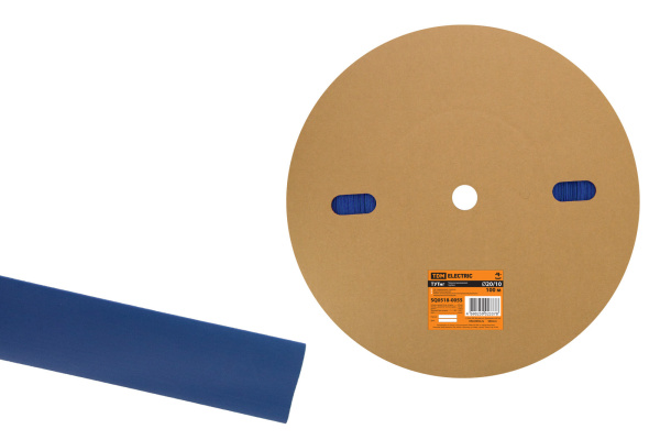 Изображение загружено обработкой по данным файла Excel