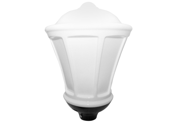 Изображение загружено обработкой по данным файла Excel