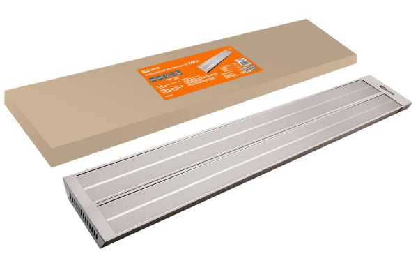 Изображение загружено обработкой по данным файла Excel