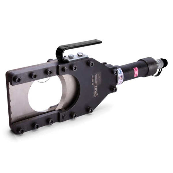 Изображение загружено обработкой по данным файла Excel