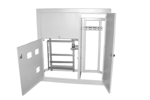 Изображение загружено обработкой по данным файла Excel