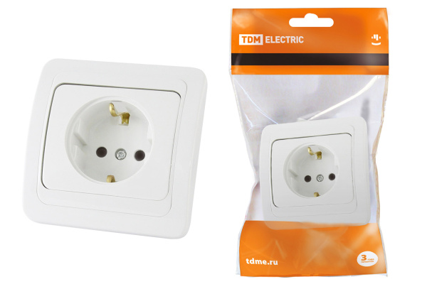 Изображение загружено обработкой по данным файла Excel