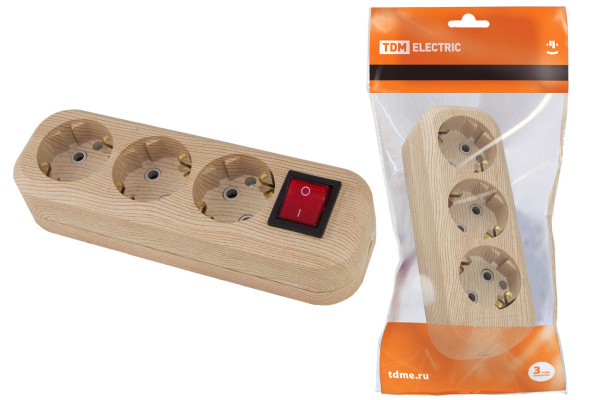 Изображение загружено обработкой по данным файла Excel