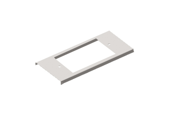 Изображение загружено обработкой по данным файла Excel