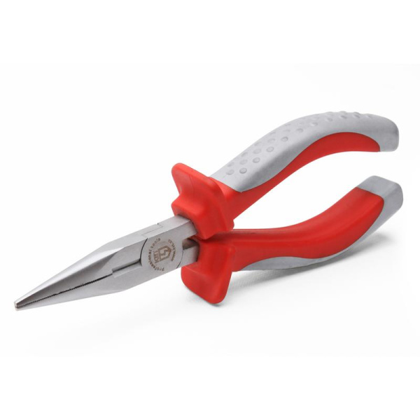 Изображение загружено обработкой по данным файла Excel