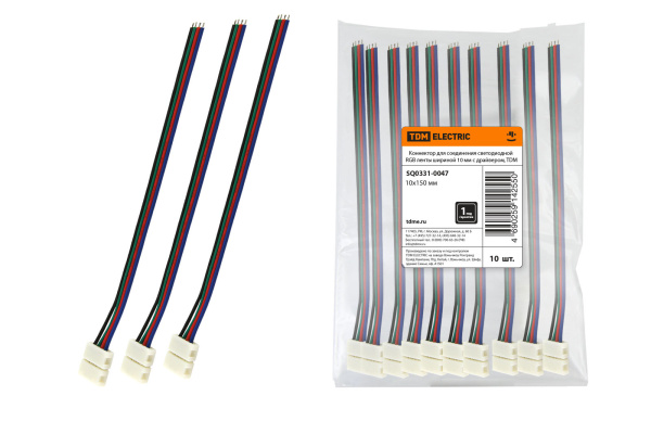 Изображение загружено обработкой по данным файла Excel