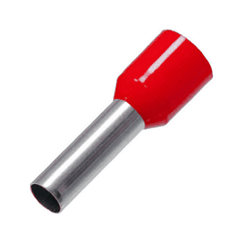 НШВИ 25-16 (уп.50шт) 