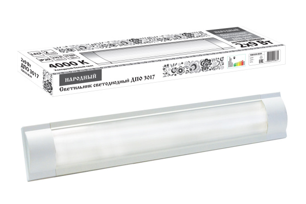 Изображение загружено обработкой по данным файла Excel