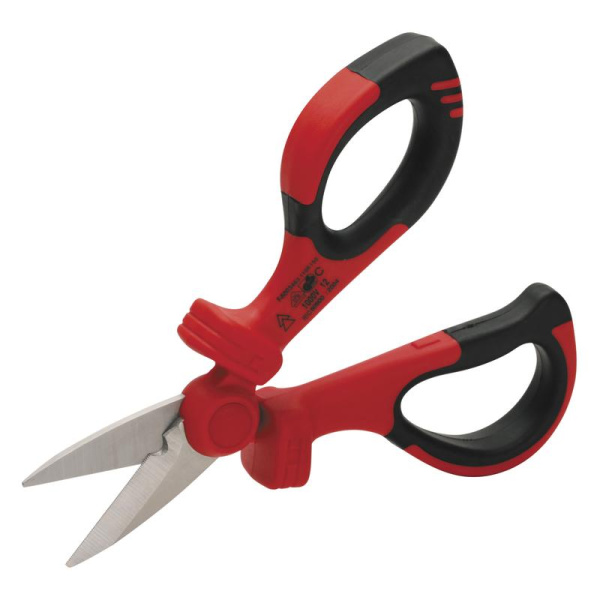 Изображение загружено обработкой по данным файла Excel