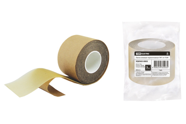 Изображение загружено обработкой по данным файла Excel