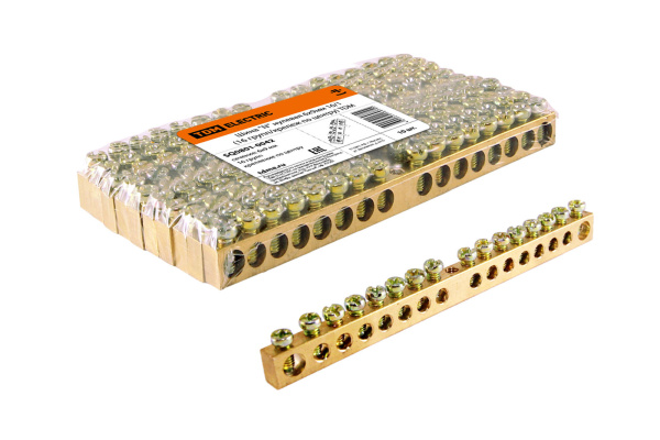 Изображение загружено обработкой по данным файла Excel