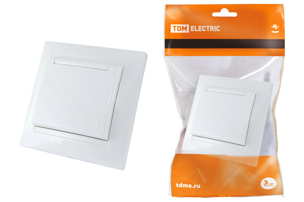 Изображение загружено обработкой по данным файла Excel