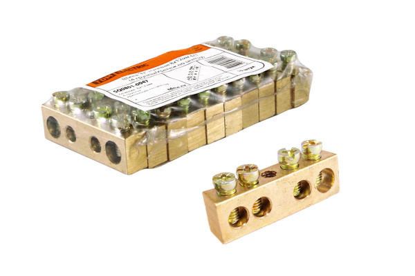 Изображение загружено обработкой по данным файла Excel