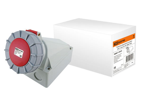 Изображение загружено обработкой по данным файла Excel