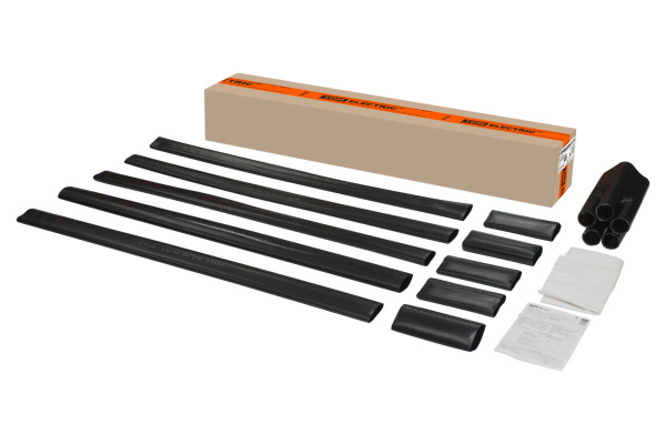 Изображение загружено обработкой по данным файла Excel