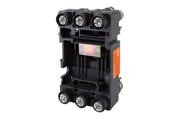 Изображение загружено обработкой по данным файла Excel