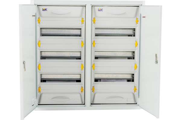 4c7866d3dcf0be870464309344cb4adb