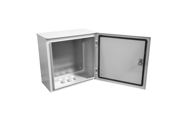 shchmp-05-ip54-1200x800