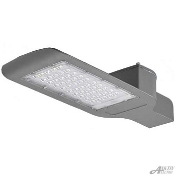 Светильник светодиодный СКУ-100 100Вт 5000К IP65 50mm 