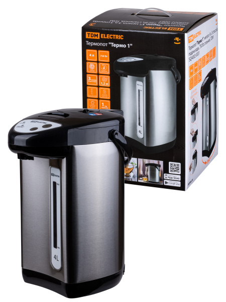 Изображение загружено обработкой по данным файла Excel