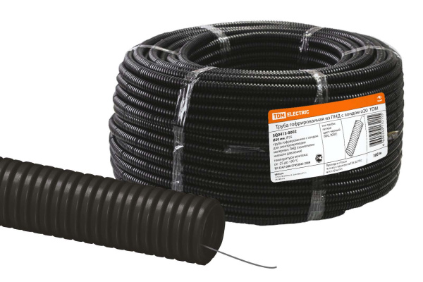 Изображение загружено обработкой по данным файла Excel