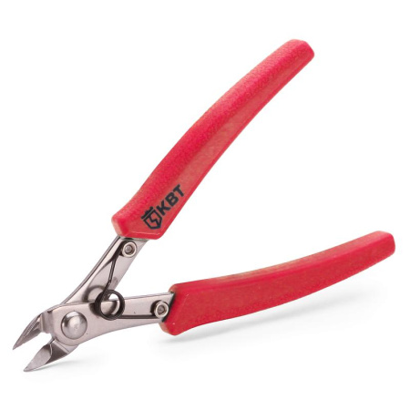 Изображение загружено обработкой по данным файла Excel