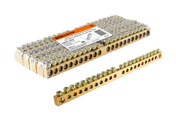 Изображение загружено обработкой по данным файла Excel