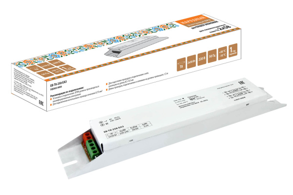 Изображение загружено обработкой по данным файла Excel