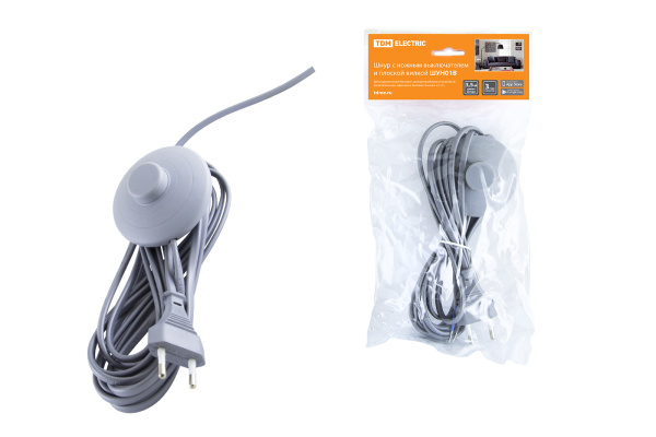 Изображение загружено обработкой по данным файла Excel