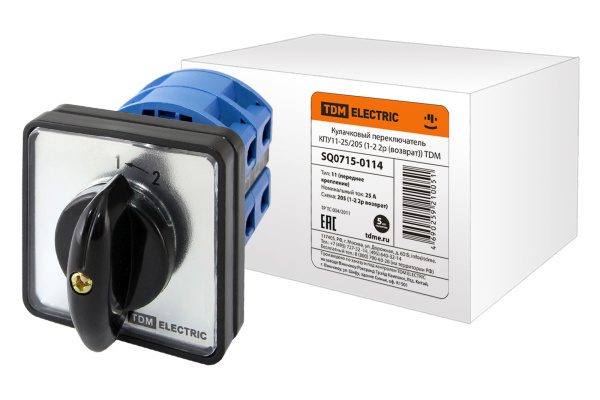 Изображение загружено обработкой по данным файла Excel