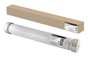 ПТ 1,1-6-5-20 У3 TDM