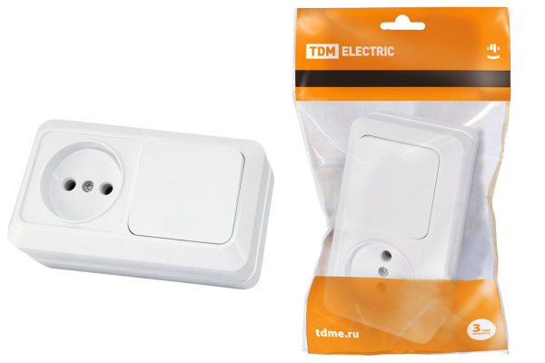 Изображение загружено обработкой по данным файла Excel