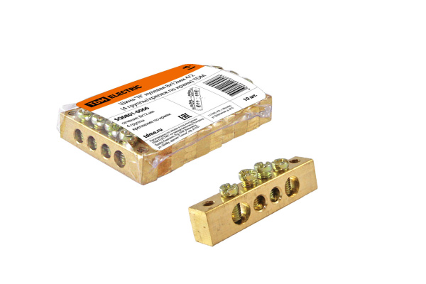 Изображение загружено обработкой по данным файла Excel