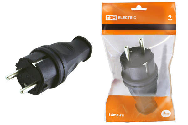 Изображение загружено обработкой по данным файла Excel