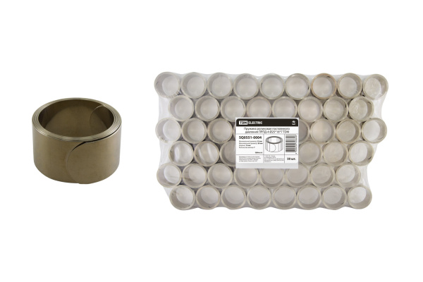 Изображение загружено обработкой по данным файла Excel