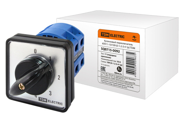 Изображение загружено обработкой по данным файла Excel