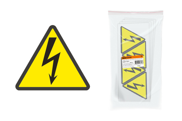 Изображение загружено обработкой по данным файла Excel