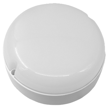 Светодиодный светильник GCF-9BT-IP65-R-4